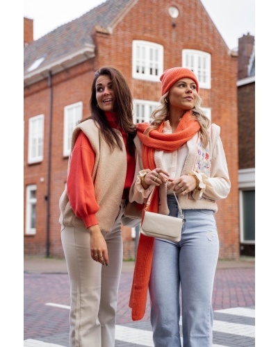 Ambika AMBIKA GILET RACHEL