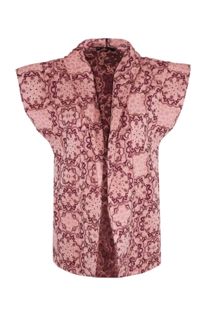 Roze 