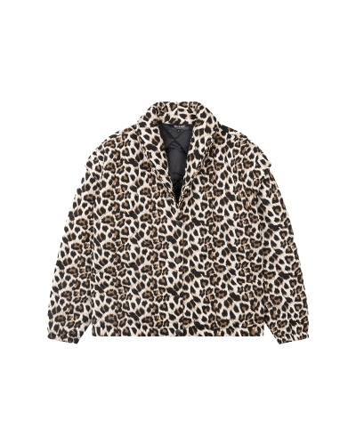 Refined Department JACKET JAY 