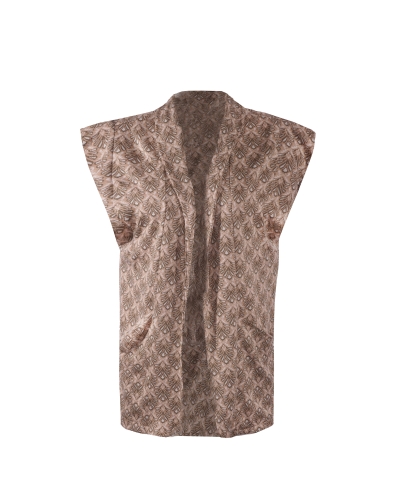 Gossip ALISA SOFT GILET