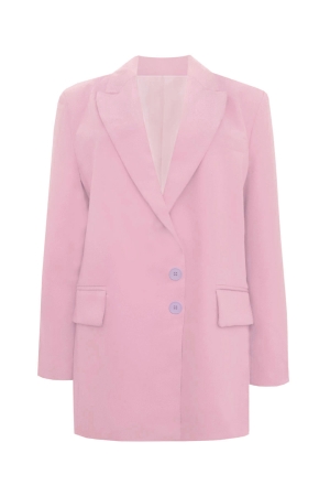 Roze 
