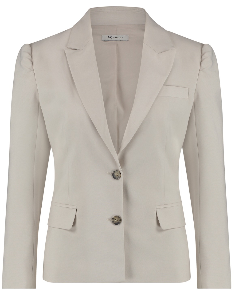 JACKET ELENA