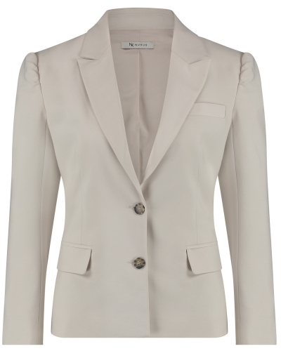 Nukus JACKET ELENA