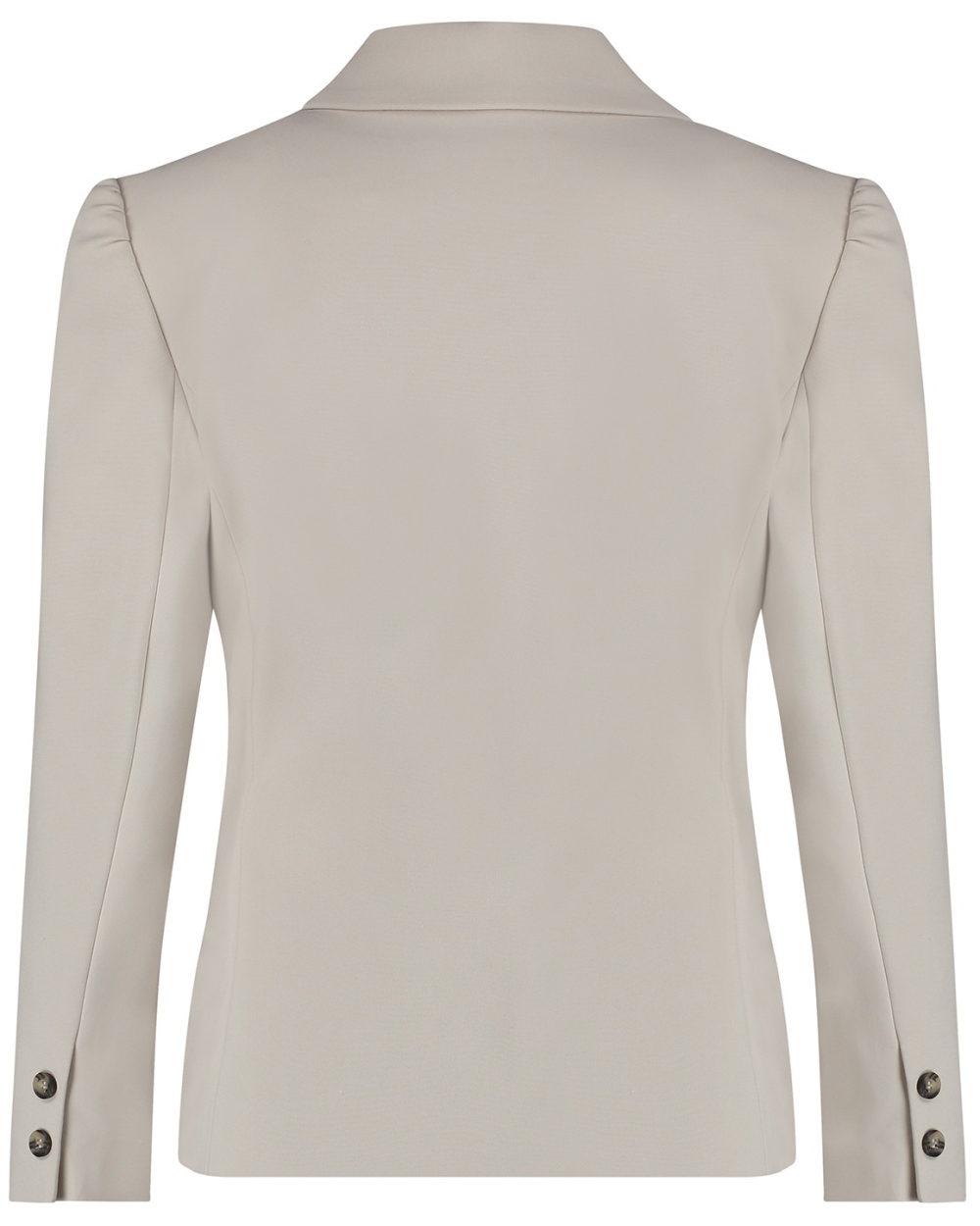 JACKET ELENA