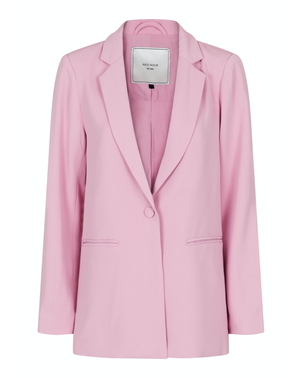 BLAZER AVERY ROZE