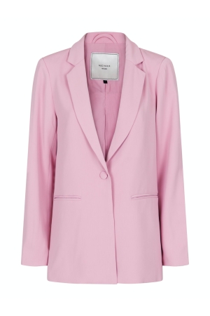 Roze 