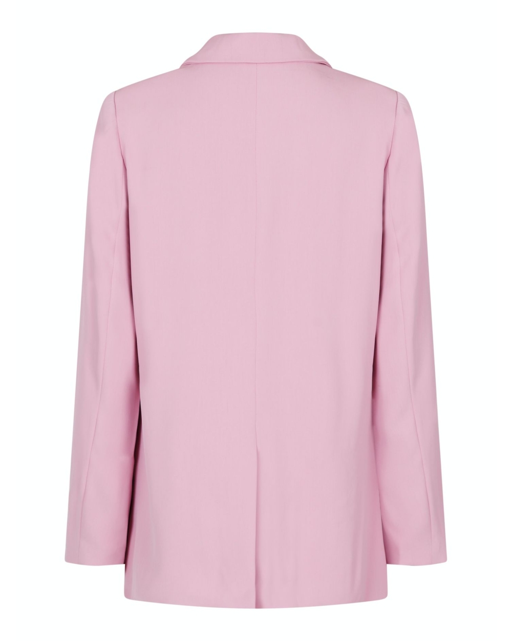 BLAZER AVERY ROZE