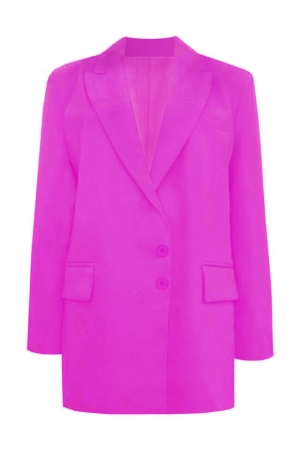 Roze 