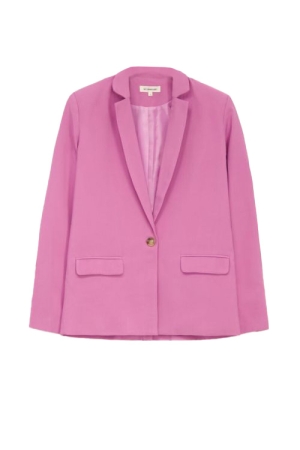 Roze 