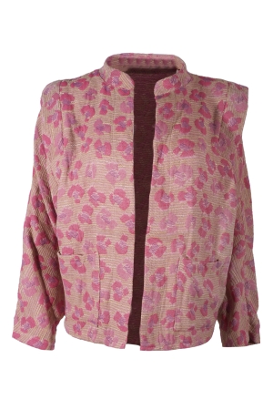 Roze 