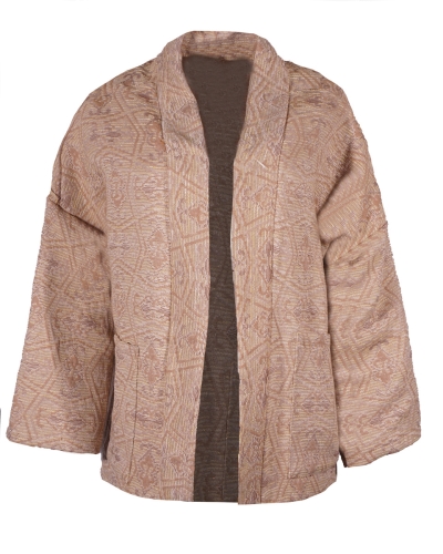 Gossip QUINTY JASJE BEIGE