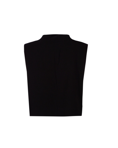 GILET ROMIE