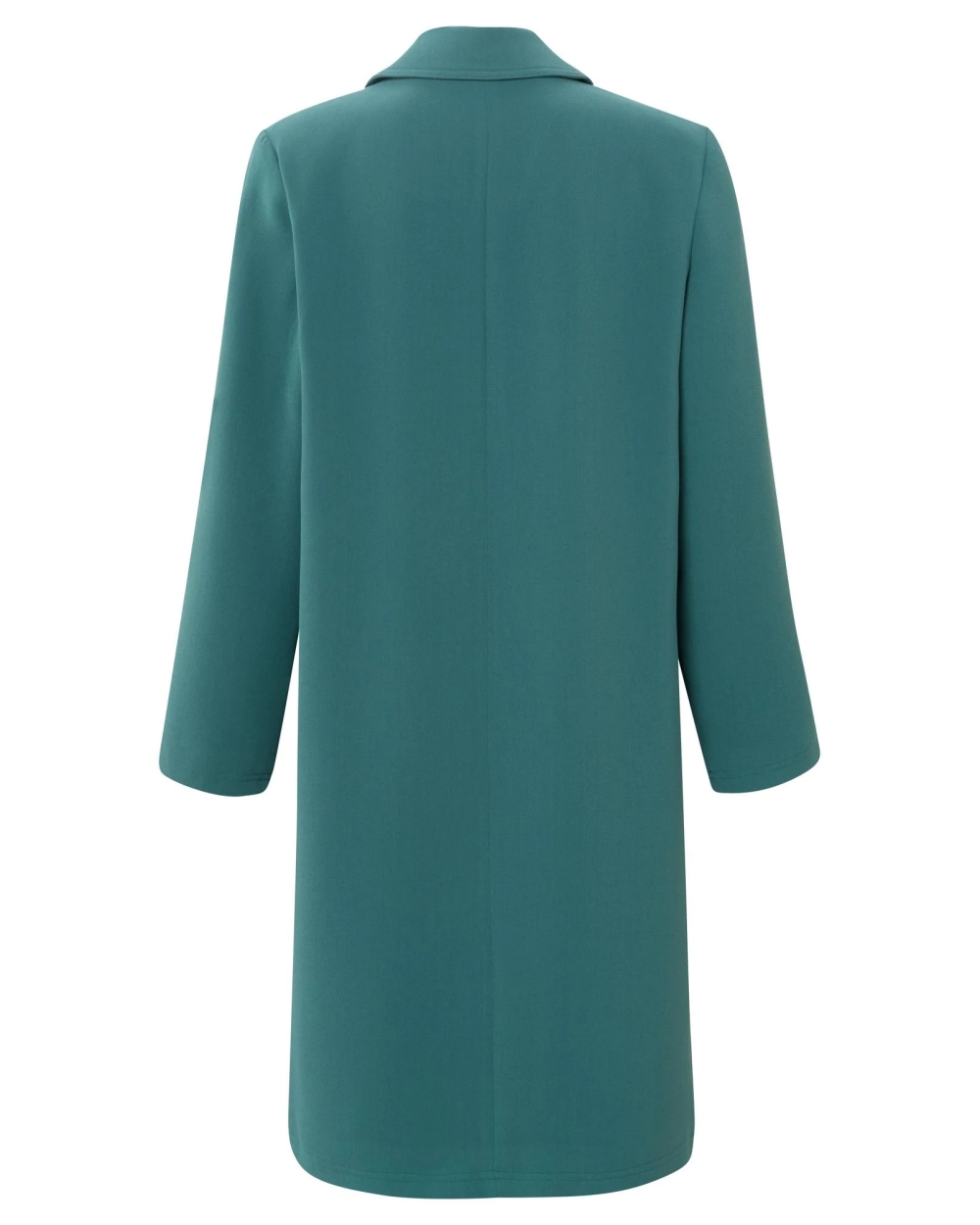 YAYA LANGE BLAZER JAS