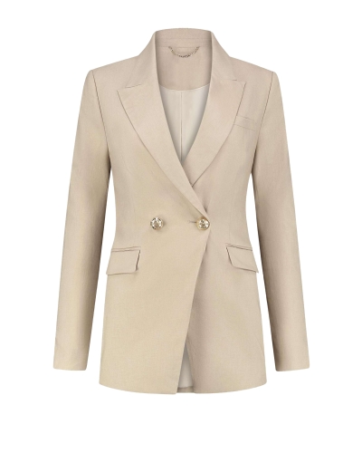 Nikkie FIORE BLAZER 