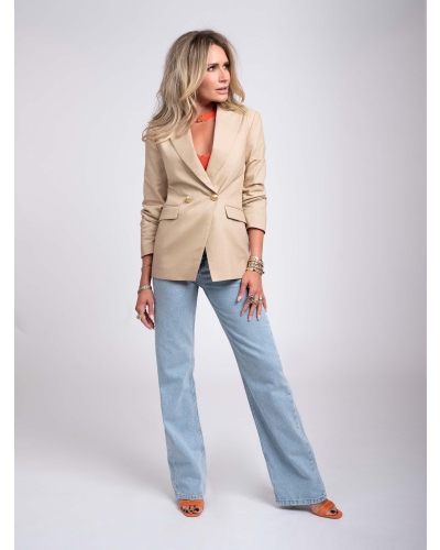 Nikkie FIORE BLAZER 
