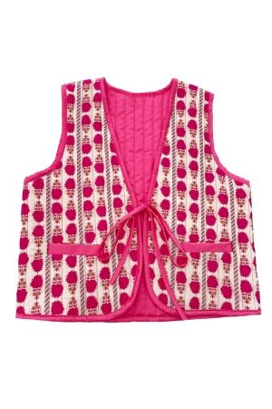 Roze 