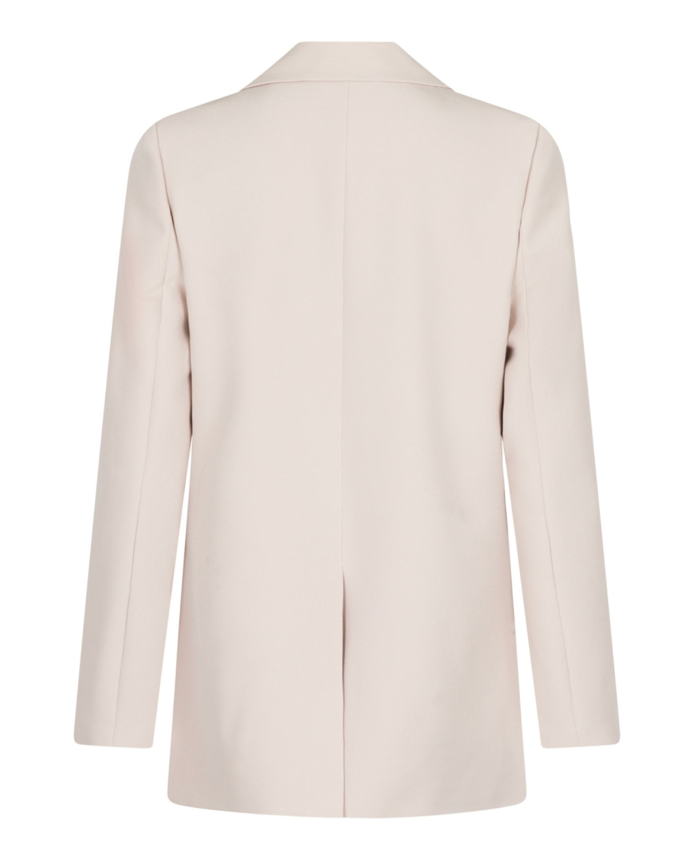 AVERY BLAZER BEIGE