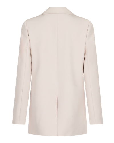AVERY BLAZER BEIGE