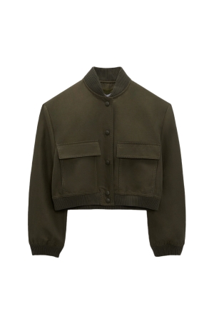 Groen 