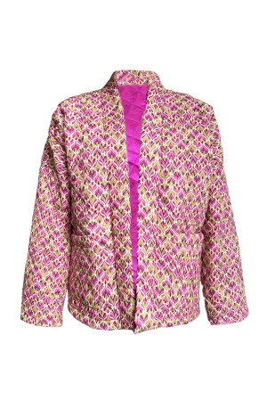 Roze 