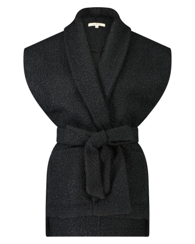 Circle of Trust GILET DOLLY