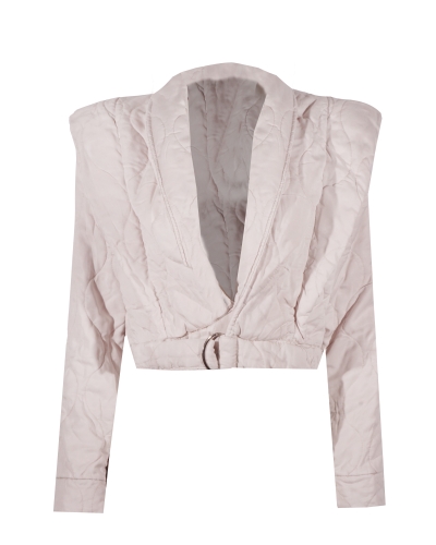 Gossip JASJE BABS ECRU