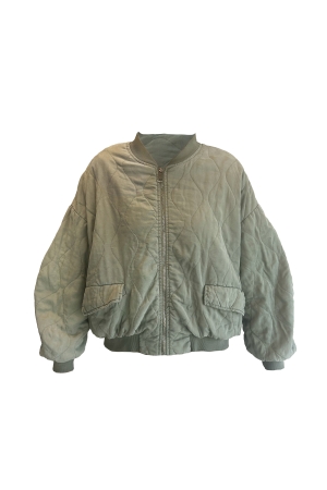 Groen 