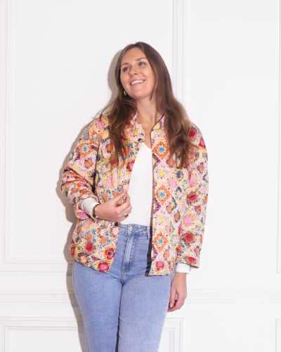 Gossip JASJE MACEY MULTI