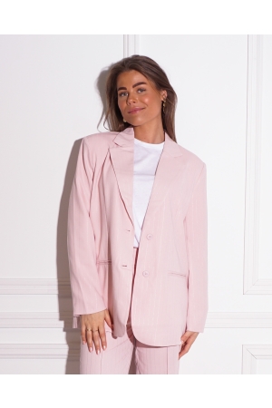 Roze 