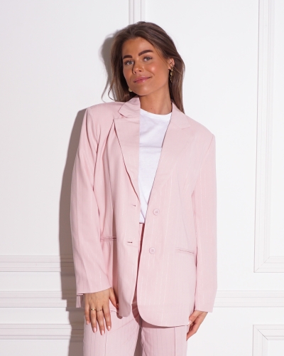 Refined Department BLAZER BODI LICHTROZE