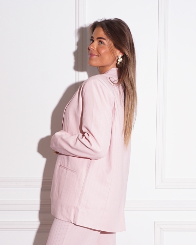 Refined Department BLAZER BODI LICHTROZE