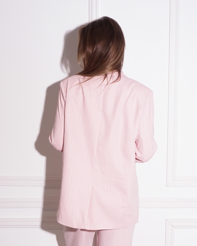 BLAZER BODI LICHTROZE