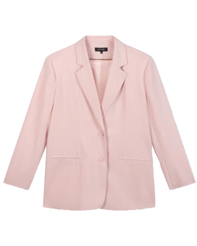 BLAZER BODI LICHTROZE