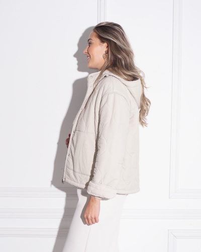 JAS GUS BEIGE