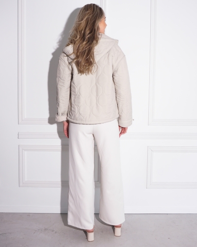 JAS GUS BEIGE