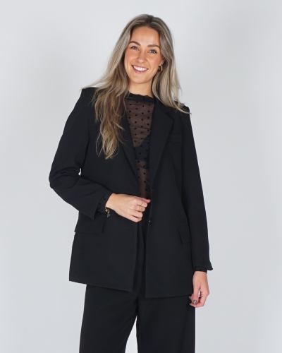 Gossip BLAZER ANNABEL BLAZER ANNABEL