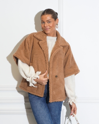 Gossip JASJE MAXIE CAMEL