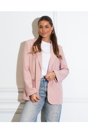 Roze 