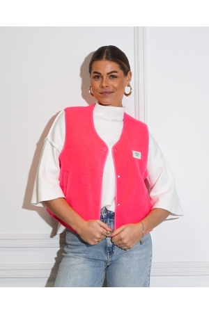 Roze 