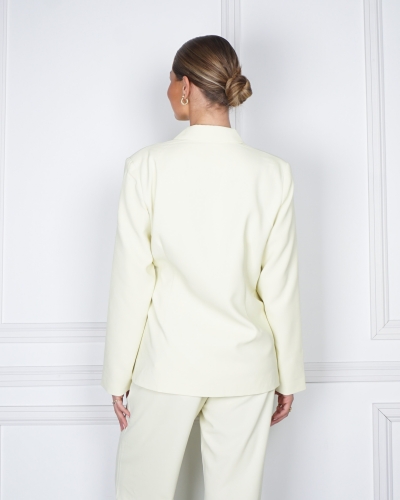 BLAZER LOUIE LIME