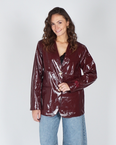 Refined Department R2511493821 BLAZER MEA