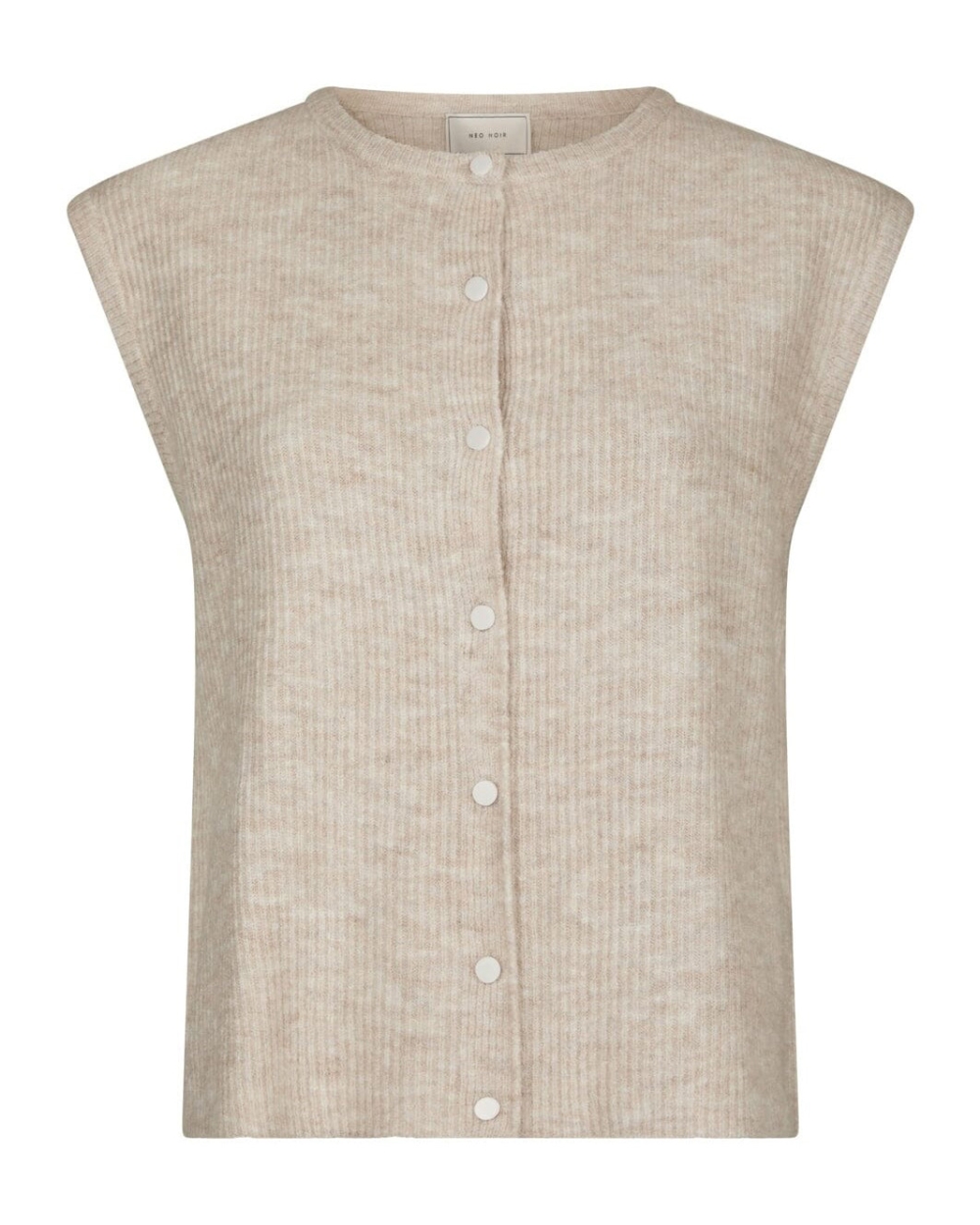 SPENCER EVEREST BEIGE