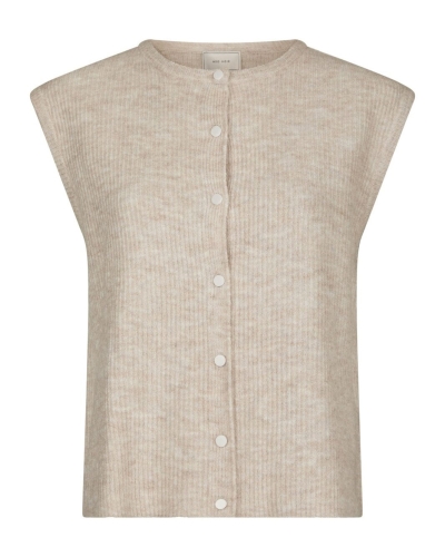 SPENCER EVEREST BEIGE