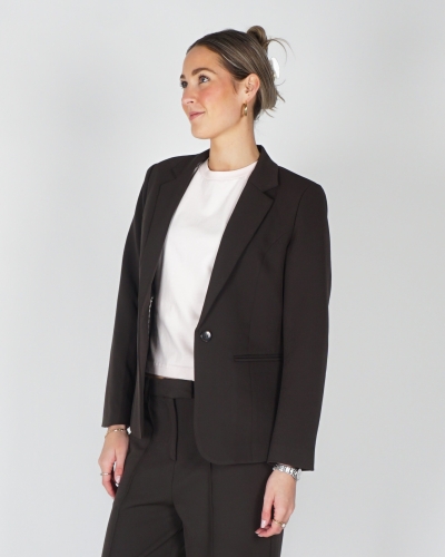 Neo Noir 166616-676 BLAZER FRANCINE