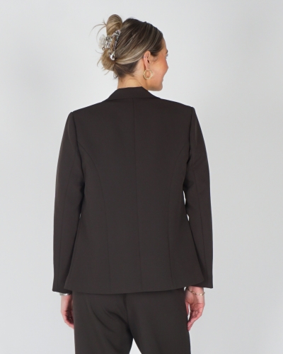 BLAZER FRANCINE DONKERBRUIN