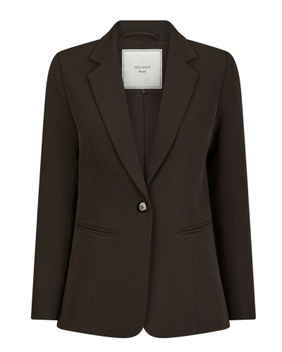 BLAZER FRANCINE DONKERBRUIN