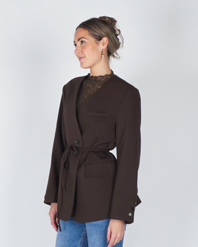 Gossip BLAZER LOIZA DONKERBRUIN