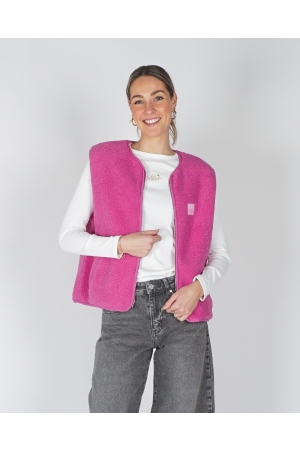 Roze 