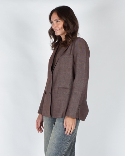 Geisha Trading B.V. 65503-10 Brown