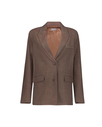 Geisha Trading B.V. 65503-10 Brown
